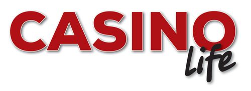Casino Life Ukraine